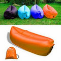 Outdoor Air Sofa Bed